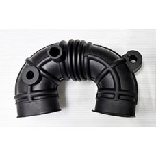 Air Cleaner Hose for used with Suzuki Swift 1.2 Air Cleaner Hose for used with Suzuki Swift 1.2